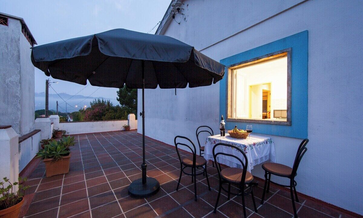 Photo of Outdoor in Varzea de Sintra
