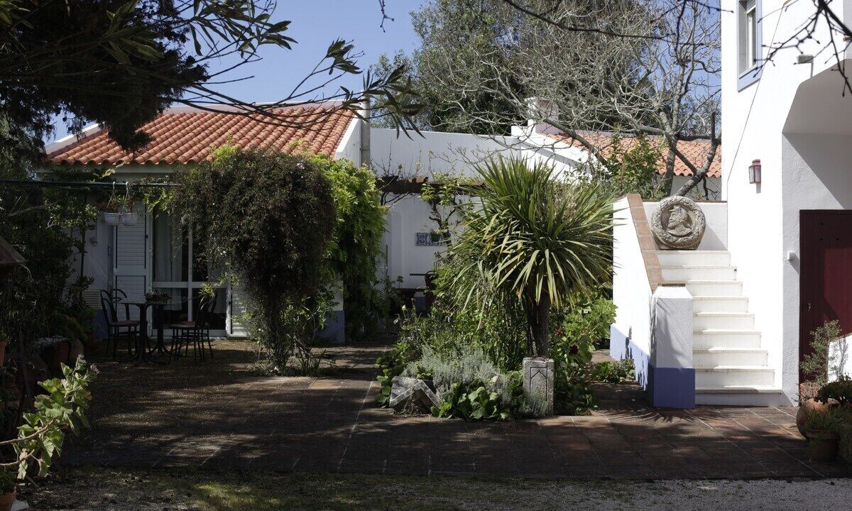 Photo of Outdoor in Varzea de Sintra