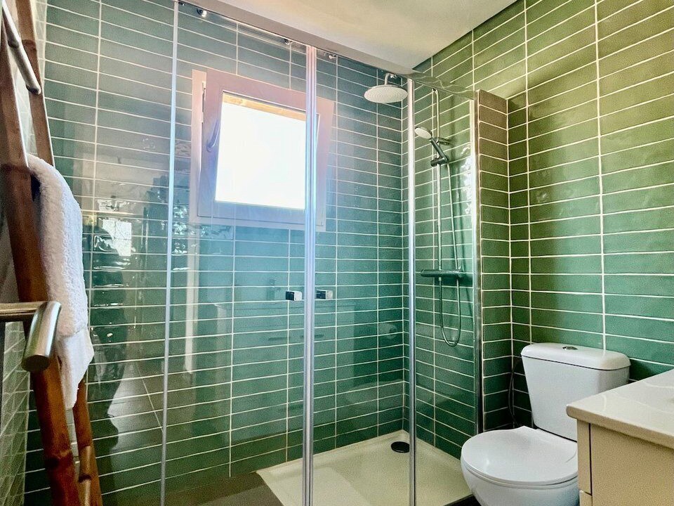 Photo of Bathroom in Varzea de Sintra