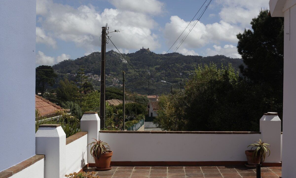 Photo of Outdoor in Varzea de Sintra