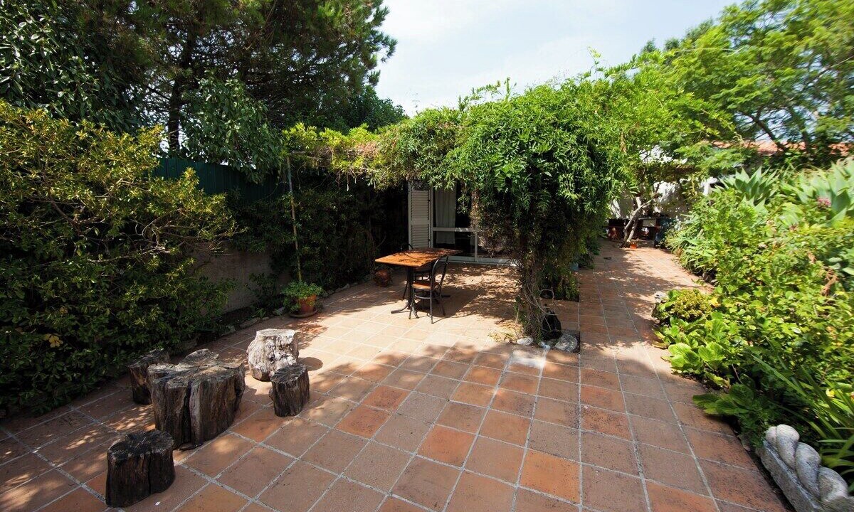 Photo of Outdoor in Varzea de Sintra