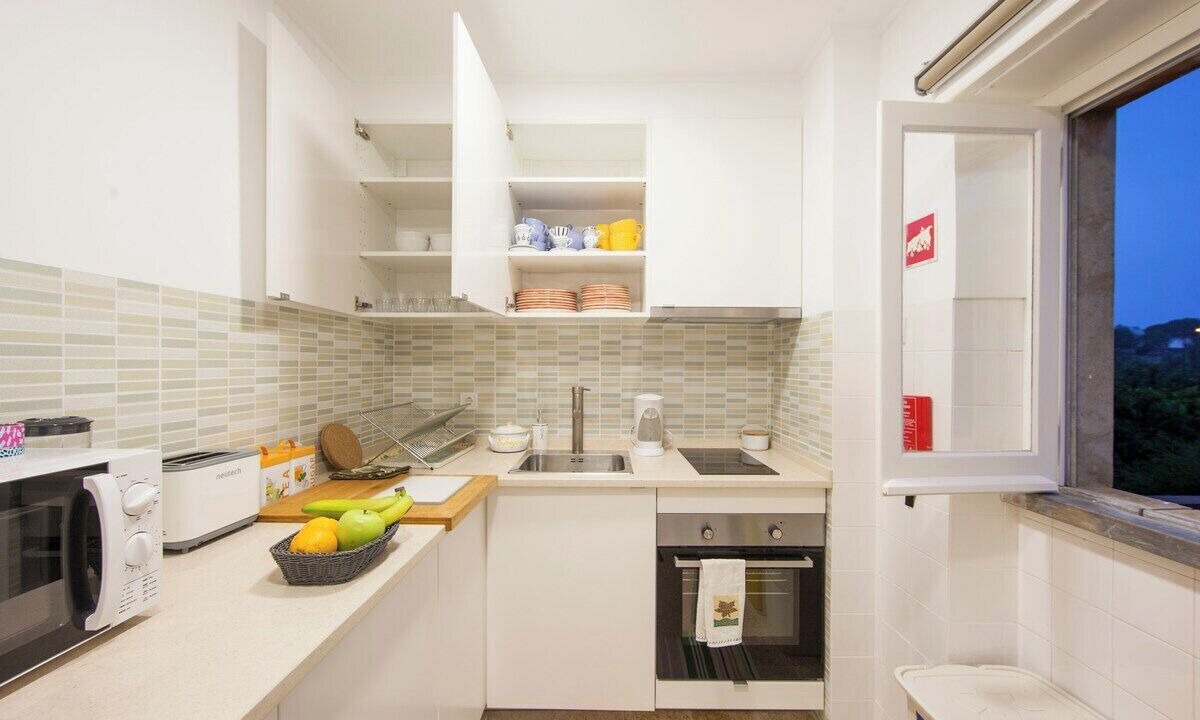 Photo of Kitchen in Varzea de Sintra