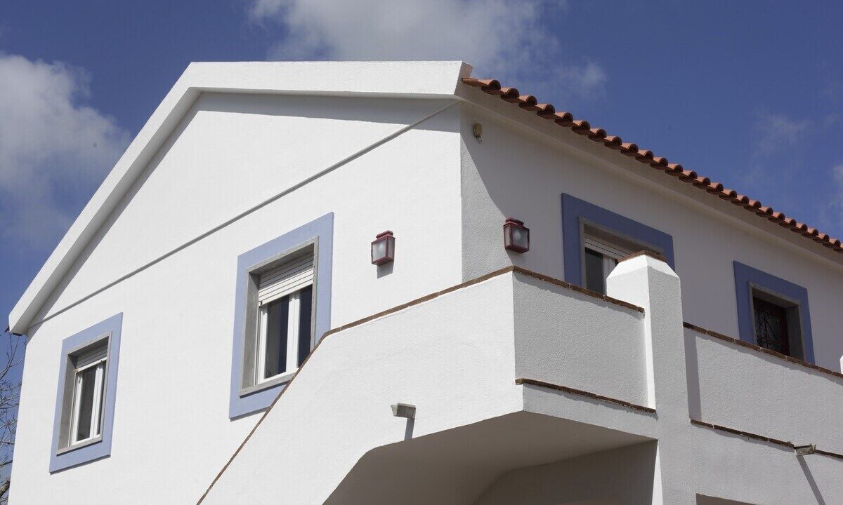 Photo of Outdoor in Varzea de Sintra