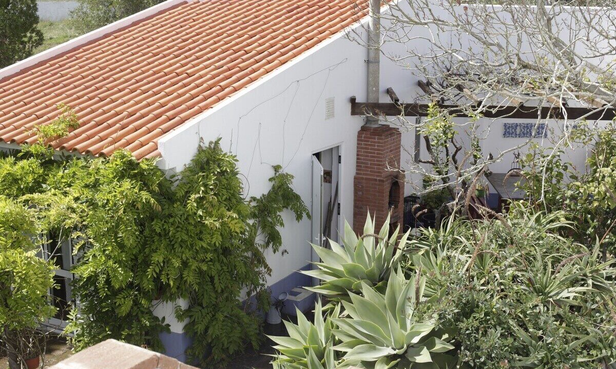 Photo of Outdoor in Varzea de Sintra