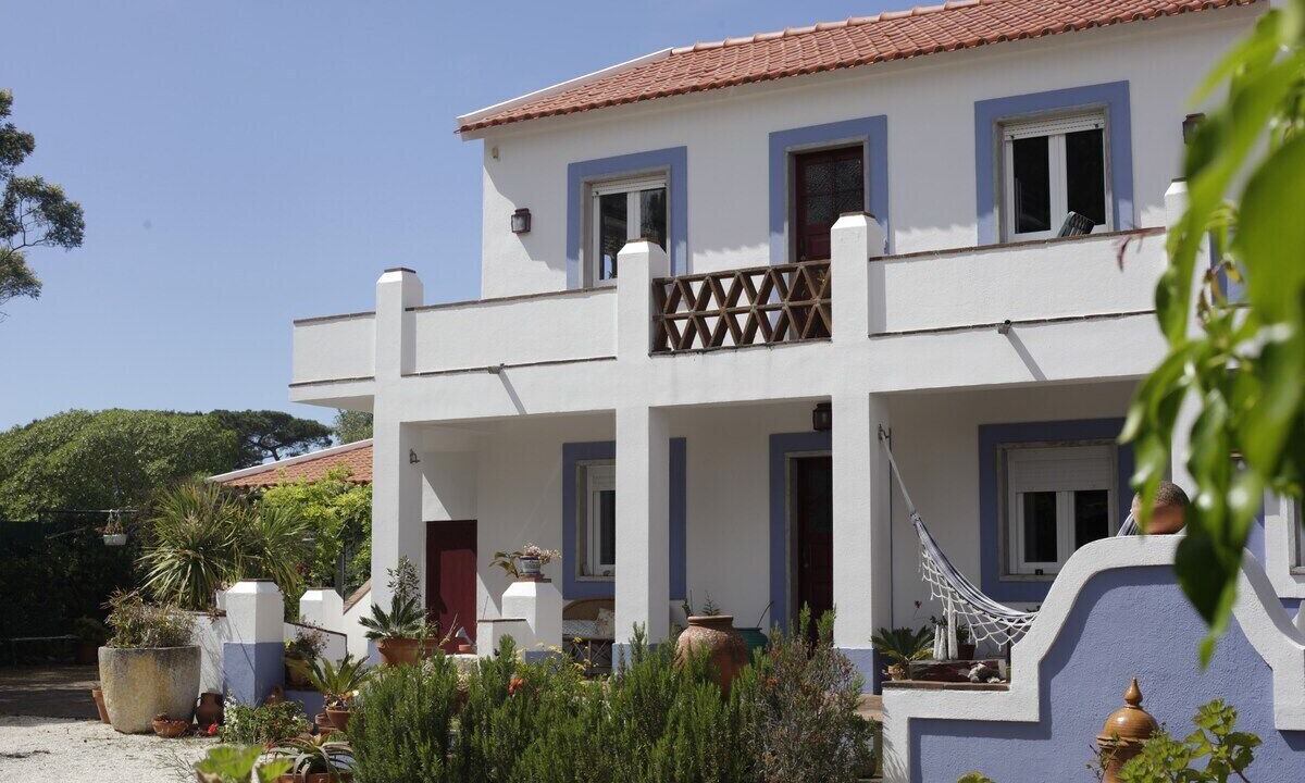 Photo of Outdoor in Varzea de Sintra