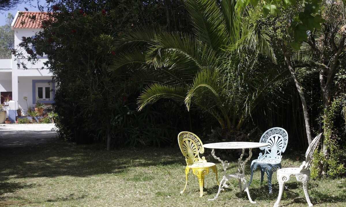 Photo of Outdoor in Varzea de Sintra