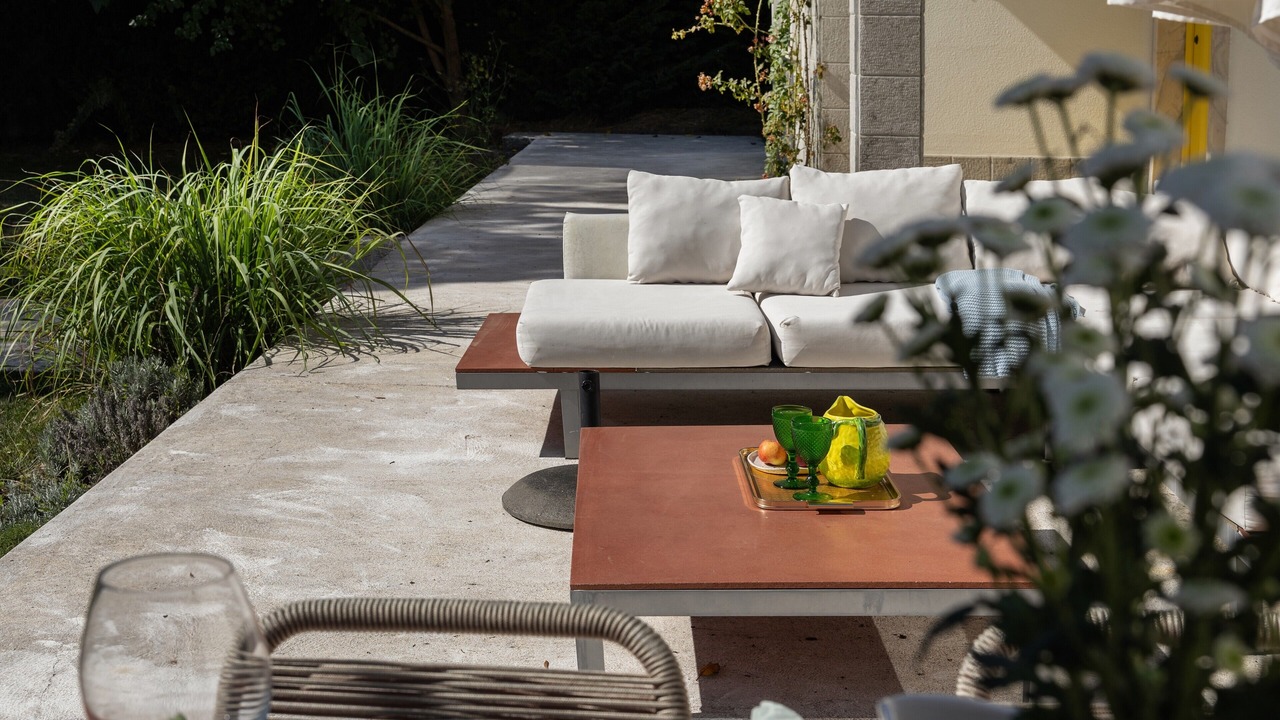 Photo of Patio Balcony in Bombarral