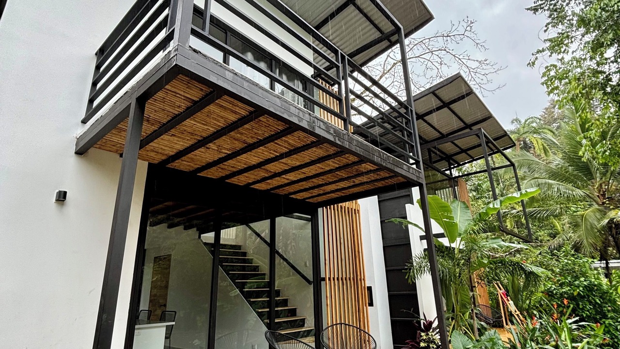 Photo of Outdoor in Puerto Viejo de Talamanca