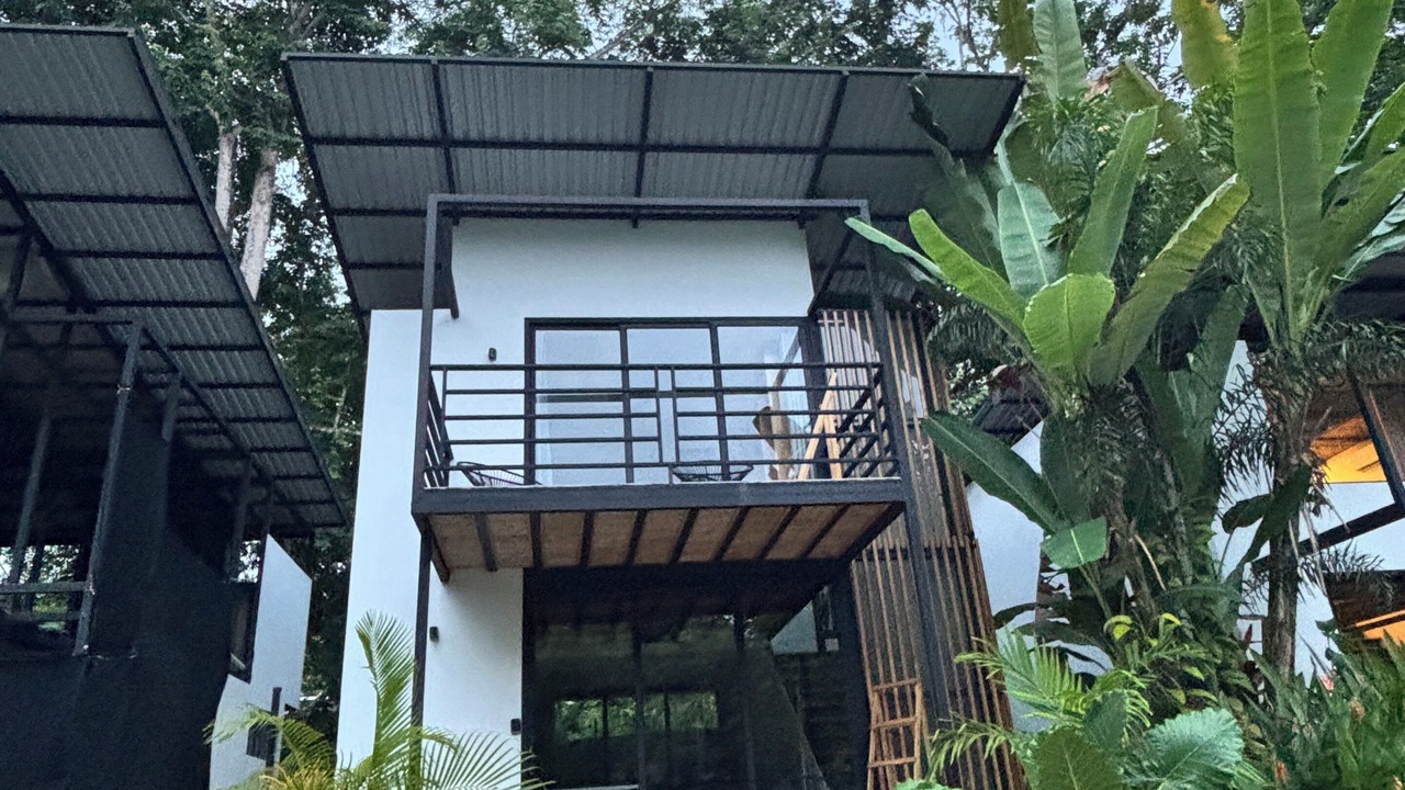 Photo of Outdoor in Puerto Viejo de Talamanca