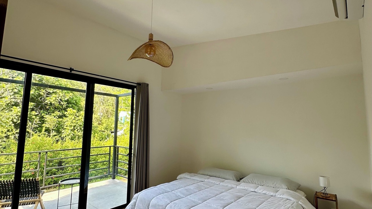 Photo of Bedroom in Puerto Viejo de Talamanca
