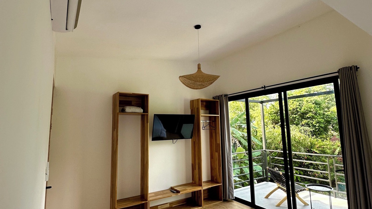 Photo of Bedroom in Puerto Viejo de Talamanca