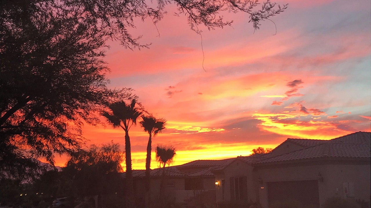 Photo of Others in Indio