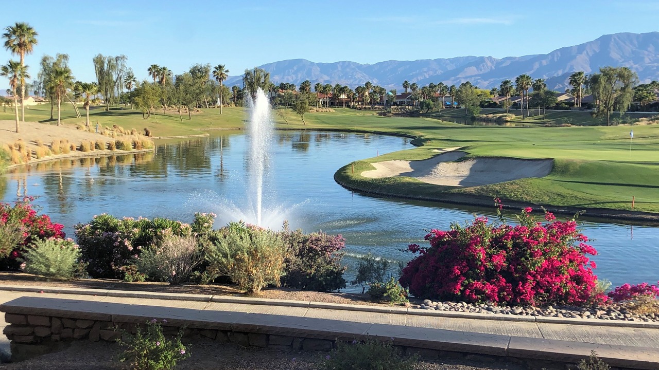 Photo of Others in Indio