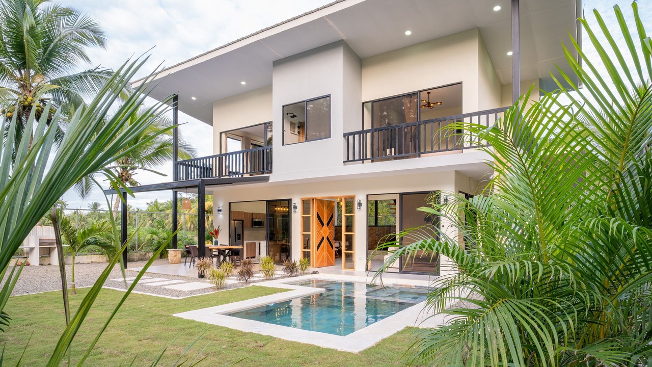 Photo of Outdoor in Puerto Viejo de Talamanca
