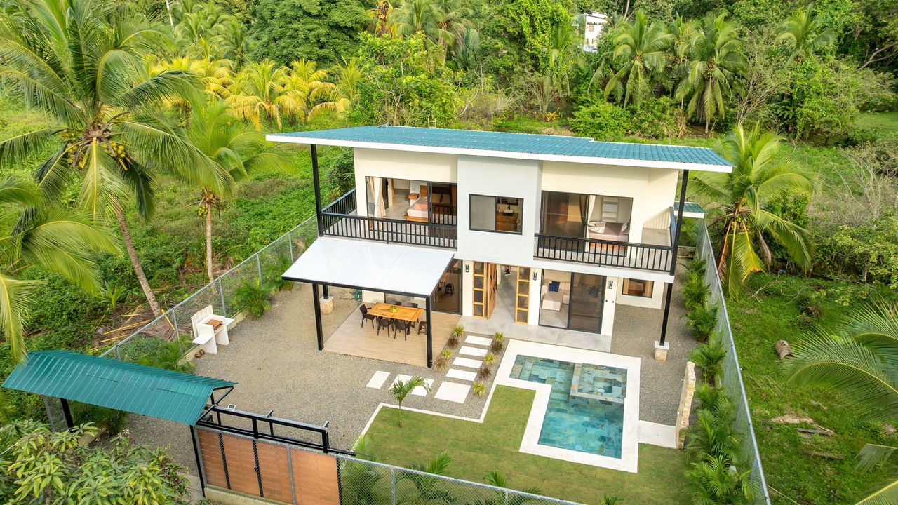 Photo of Outdoor in Puerto Viejo de Talamanca