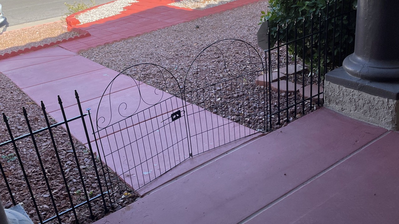 Photo of Outdoor in Summerlin