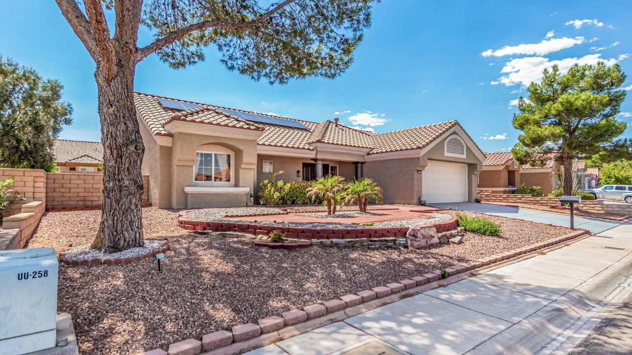 Photo of Outdoor in Summerlin