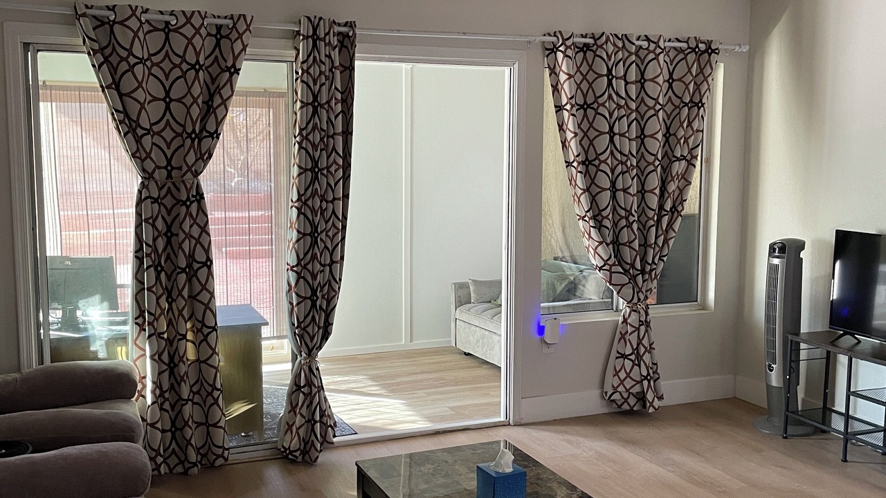 Photo of Livingroom in Summerlin