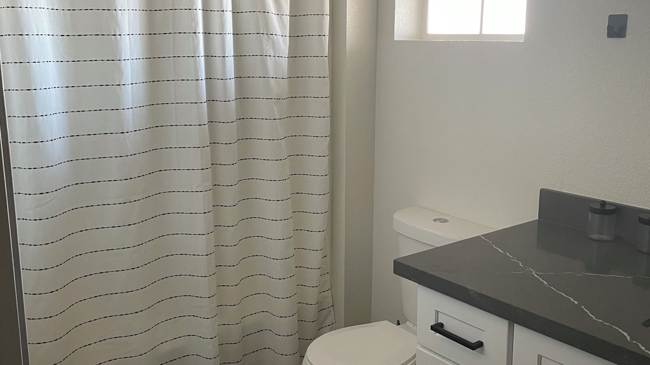 Photo of Bathroom in Summerlin