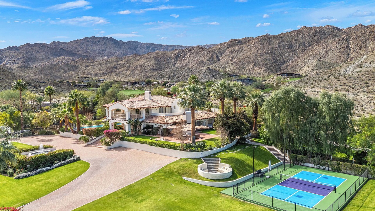 Photo of Others in Palm Desert