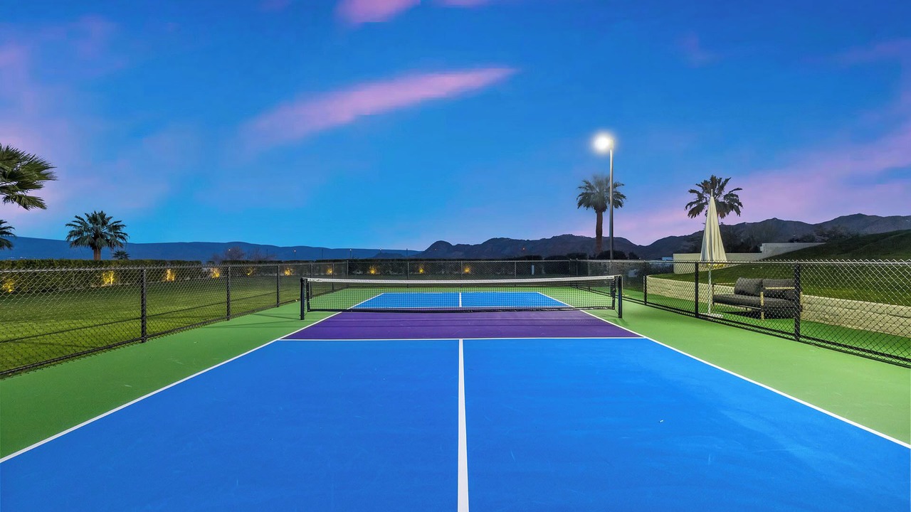 Photo of Others in Palm Desert