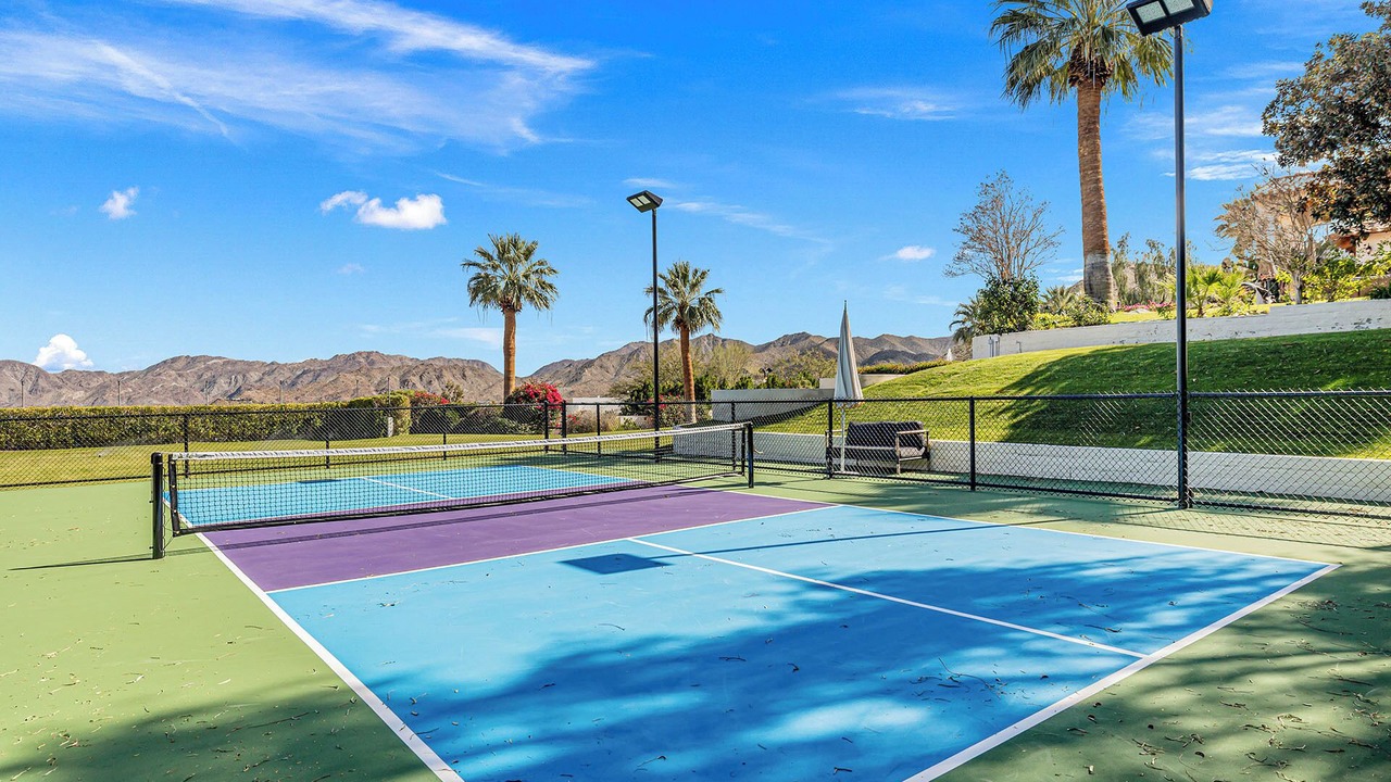 Photo of Others in Palm Desert
