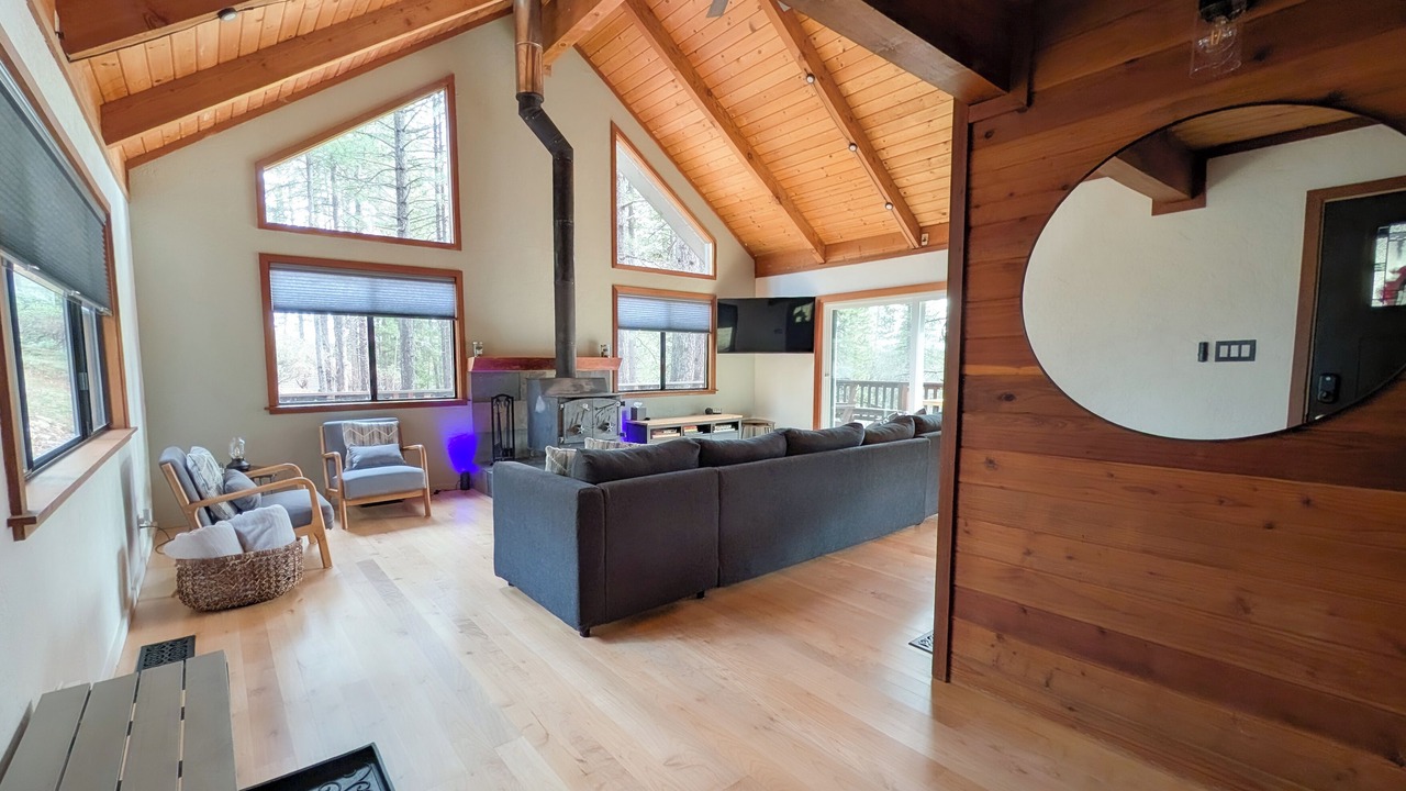 Photo of Bedroom in Arnold