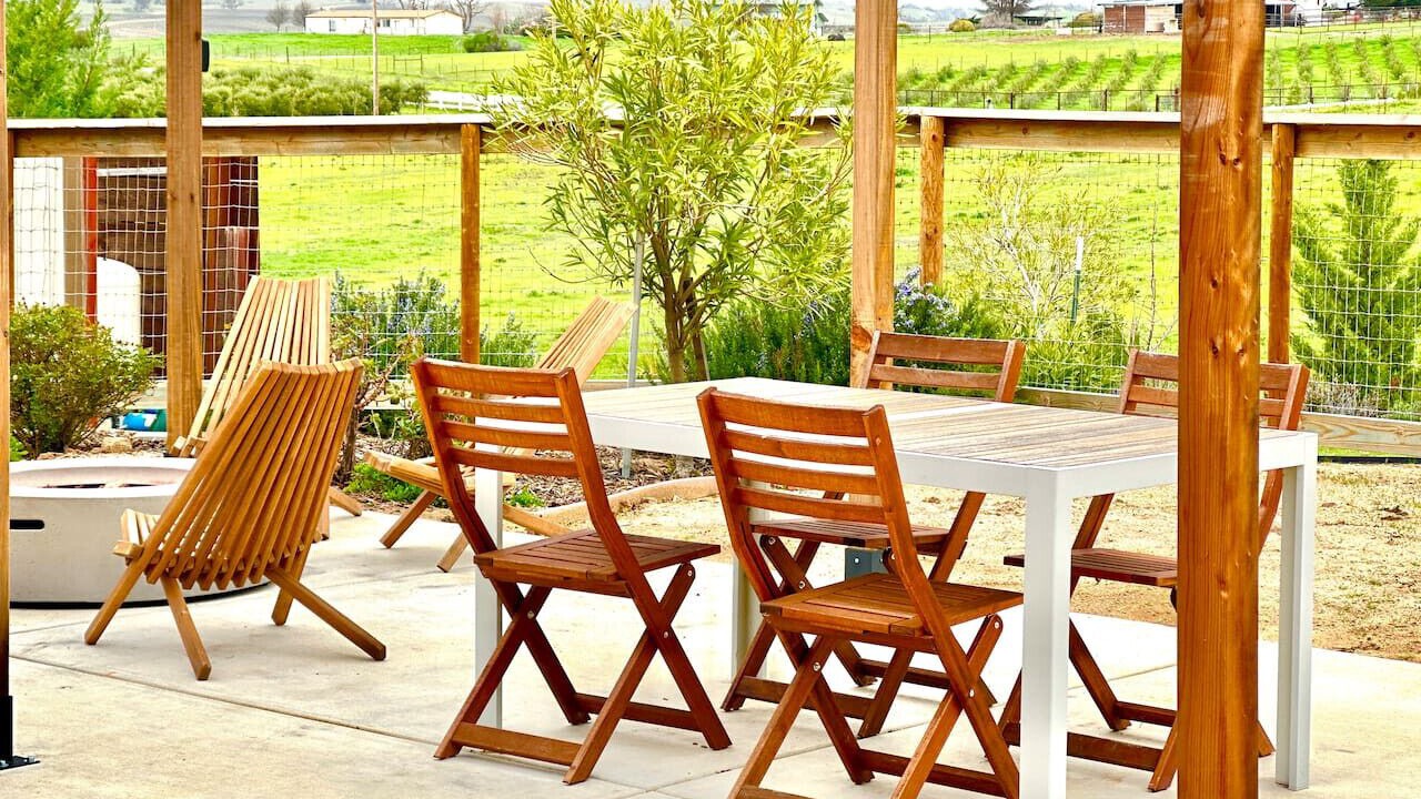 Photo of Outdoor in Paso Robles