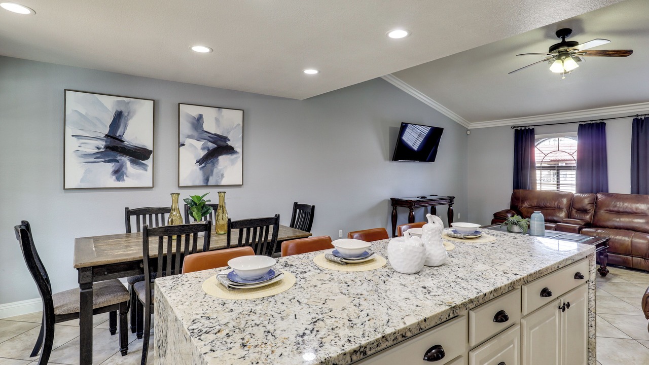 Photo of Others in Sunrise Manor