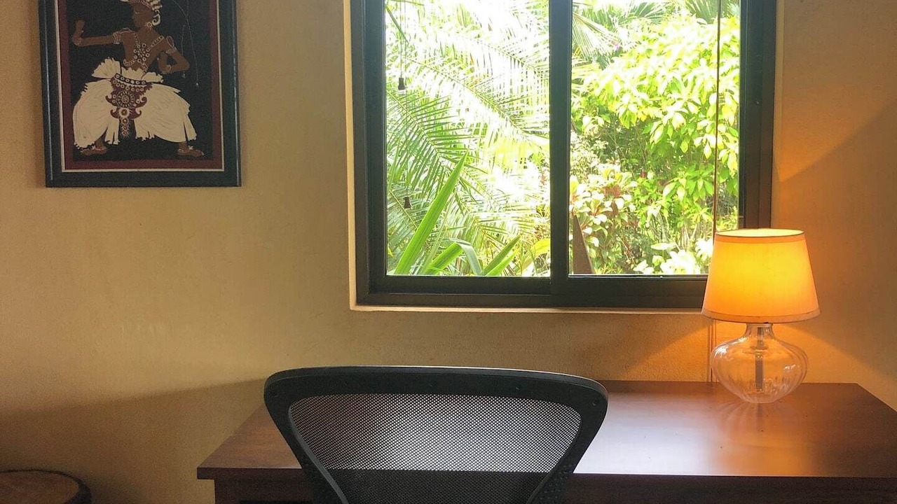 Photo of Outdoor in San Isidro de El General