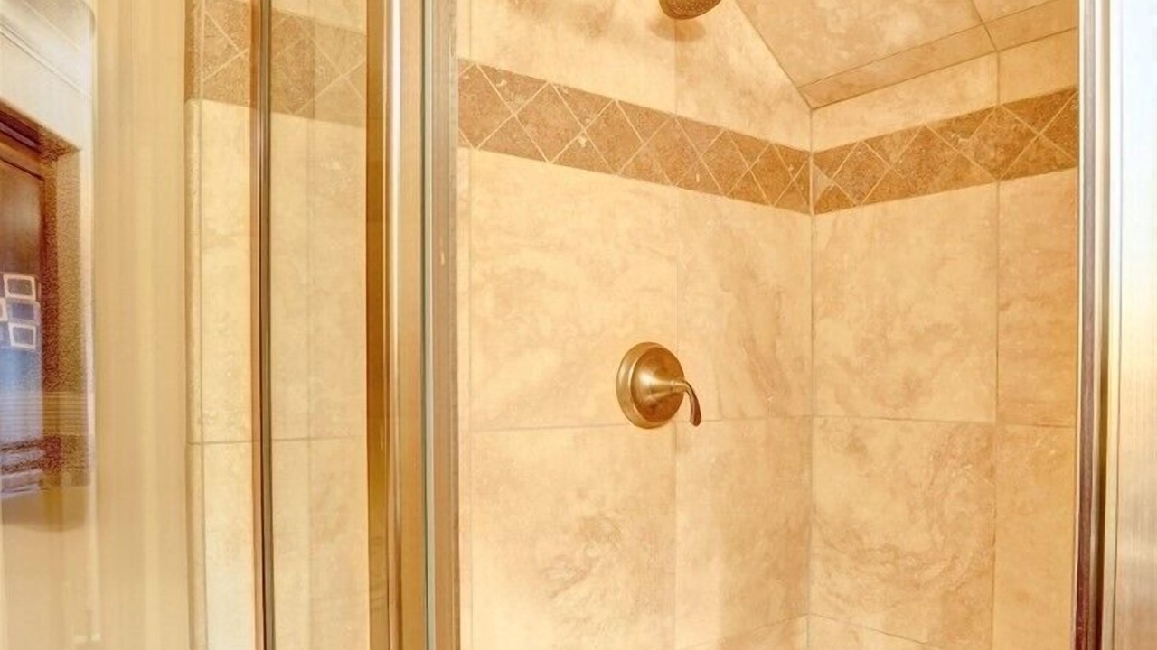 Photo of Bathroom in Downtown