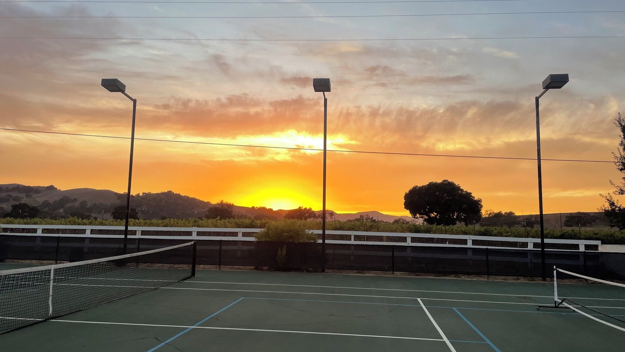 Photo of Others in Santa Ynez