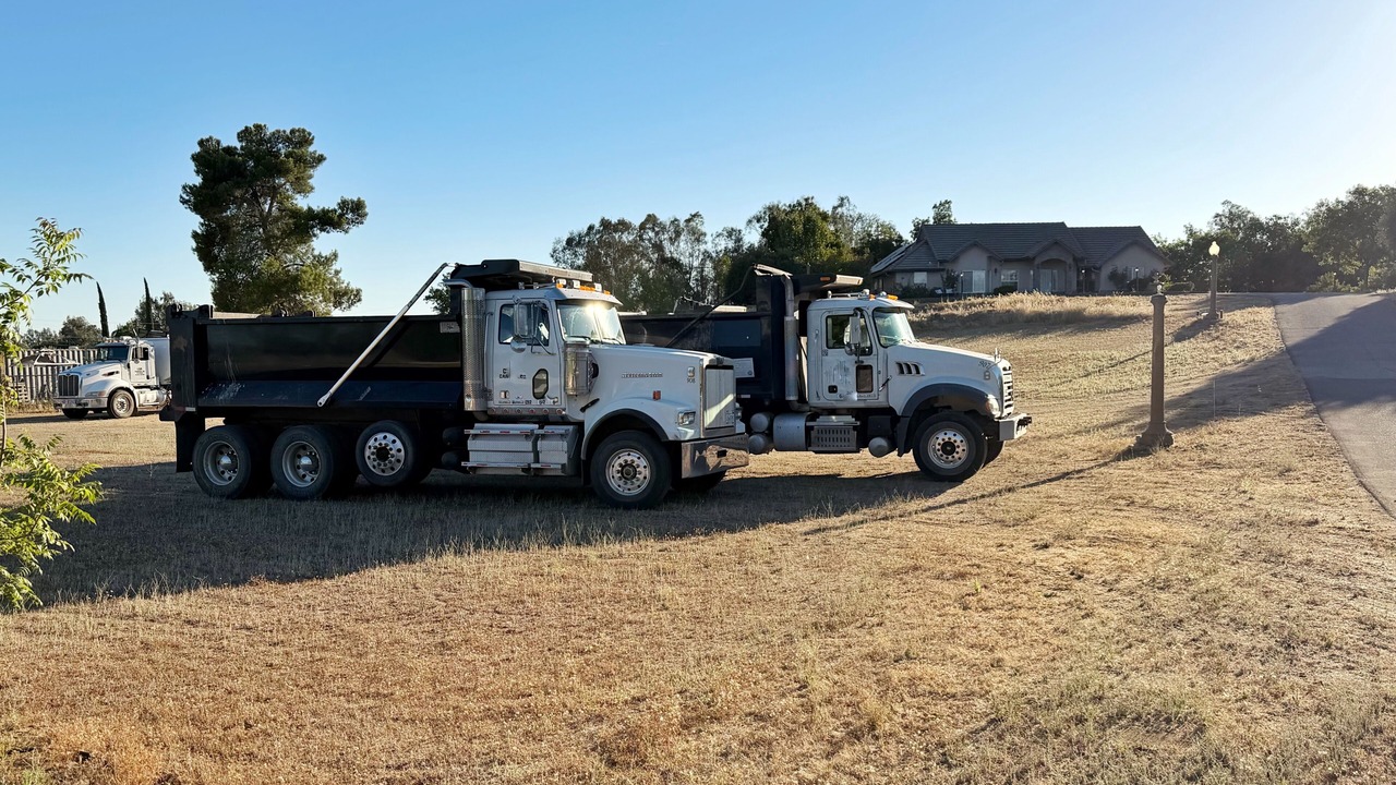 Photo of Others in Madera