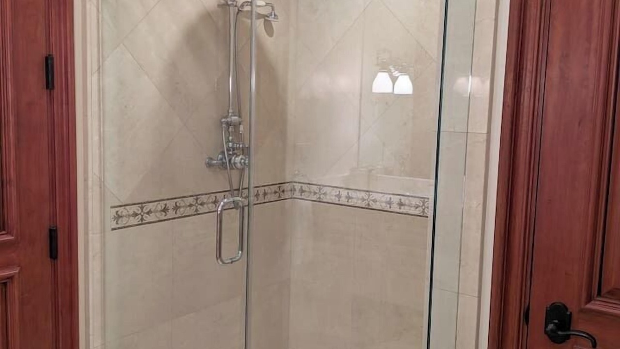 Photo of Bathroom in San Miguel