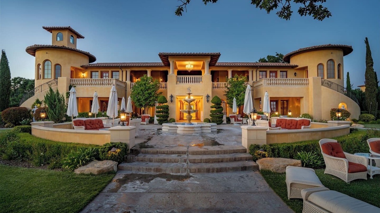Photo of Outdoor in San Miguel