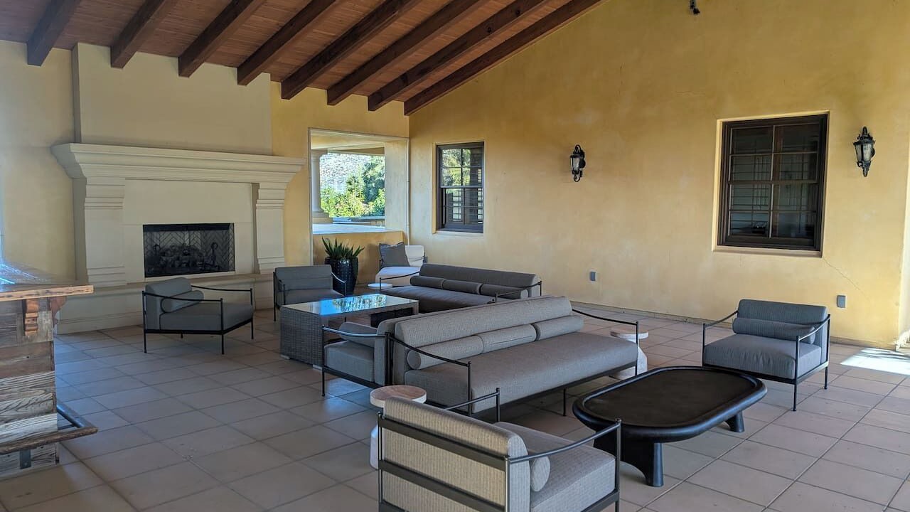 Photo of Outdoor in San Miguel