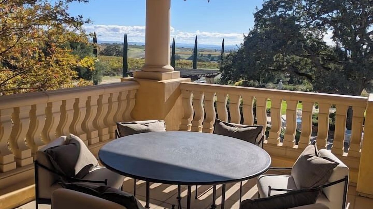 Photo of Outdoor in San Miguel