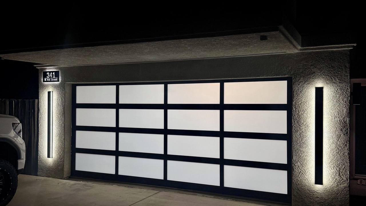Photo of Outdoor in Grover Beach