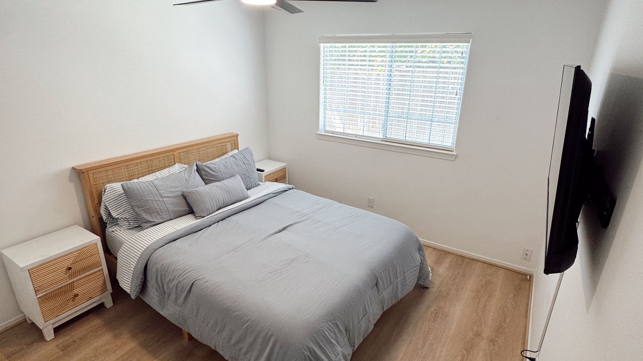 Photo of Bedroom in Grover Beach