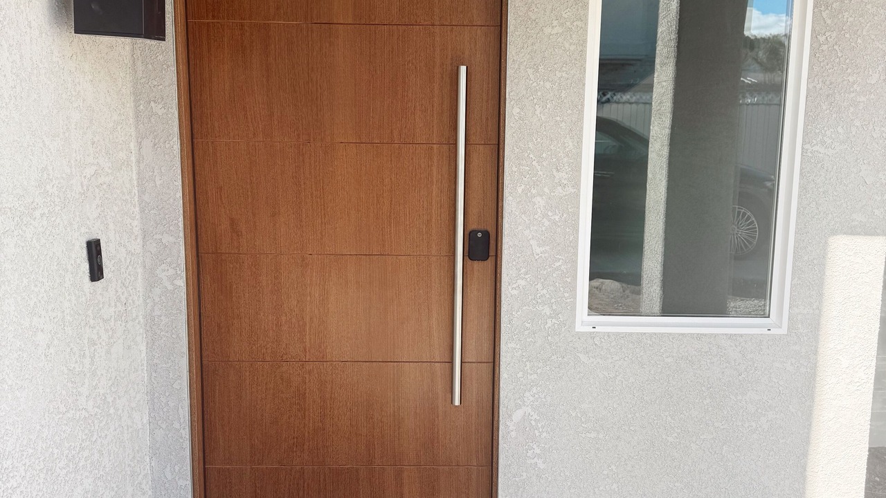 Photo of Outdoor in Grover Beach