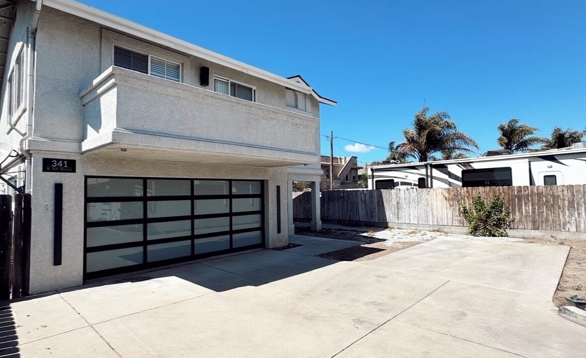 Photo of Outdoor in Grover Beach