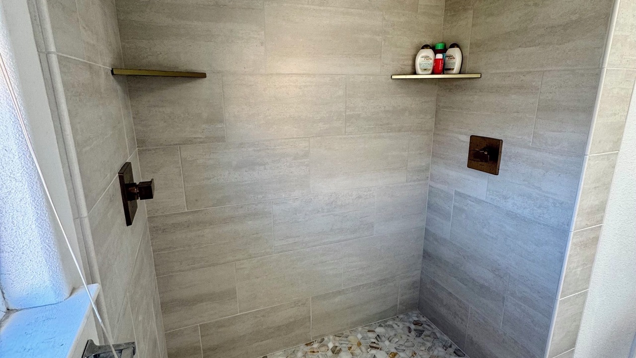 Photo of Bathroom in Grover Beach