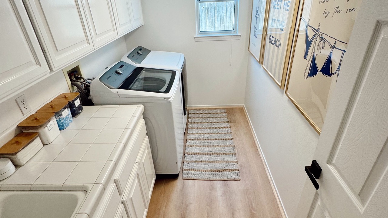Photo of Kitchen in Grover Beach