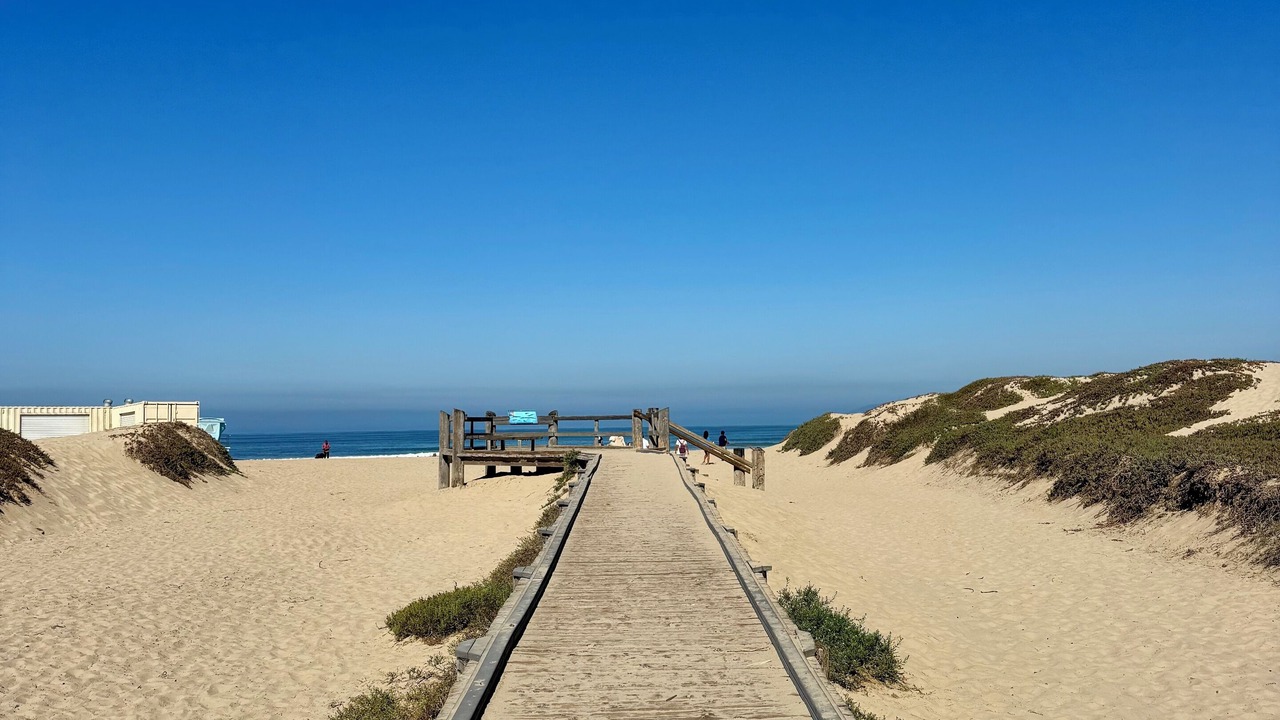 Photo of Others in Grover Beach