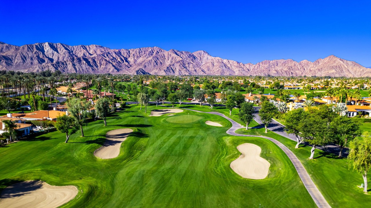 Photo of Others in La Quinta