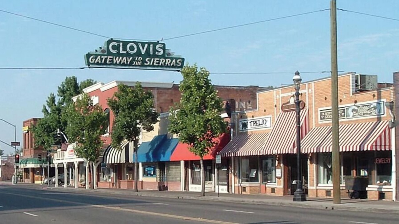 Photo of Others in Clovis
