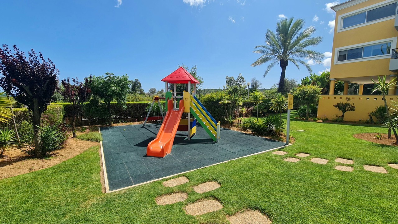 Photo of Outdoor in Alfarrobeira
