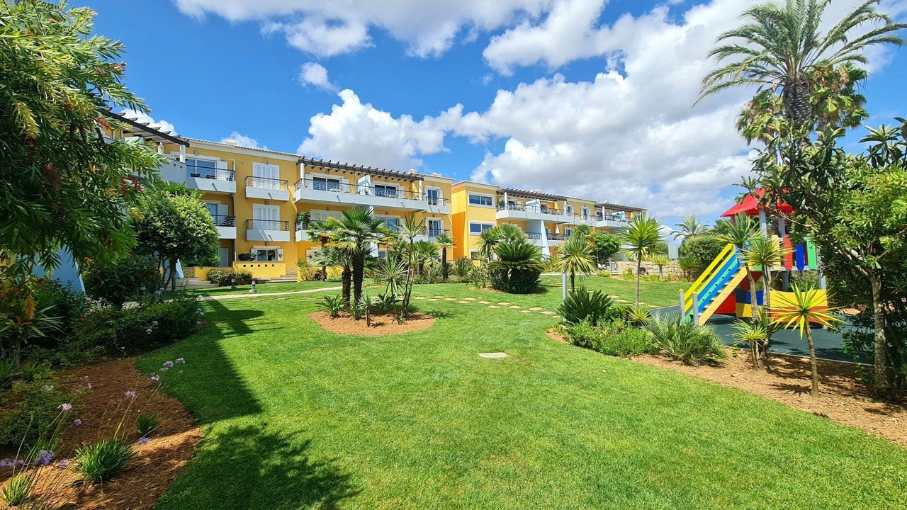 Photo of Outdoor in Alfarrobeira
