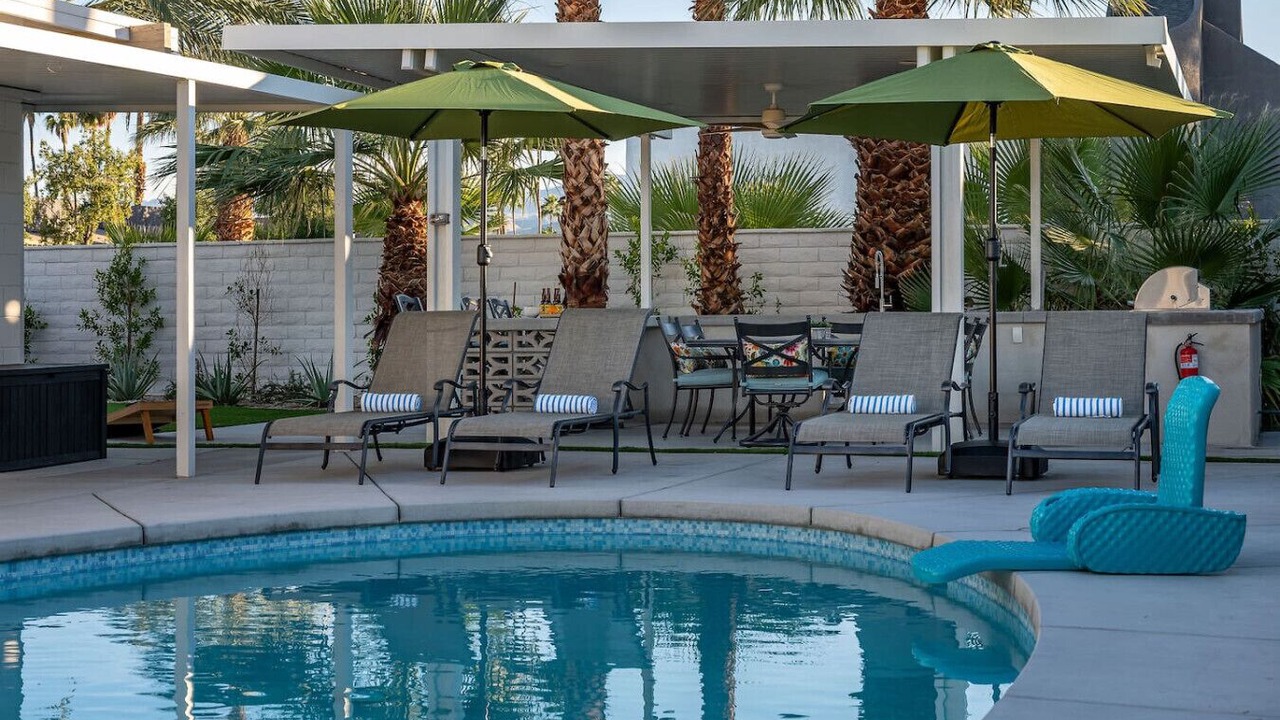Photo of Outdoor in Sunmor