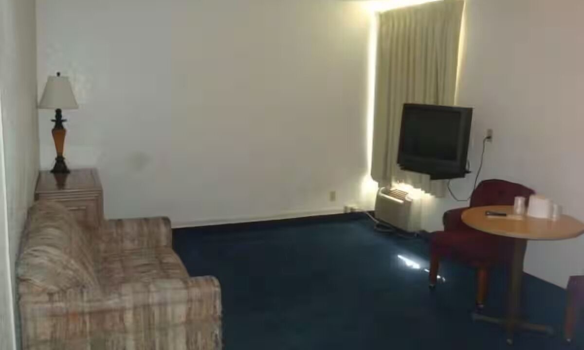 Photo of Livingroom in Lake Havasu City